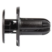 Grapa De Presion VARIOS HYUNDAI 21527