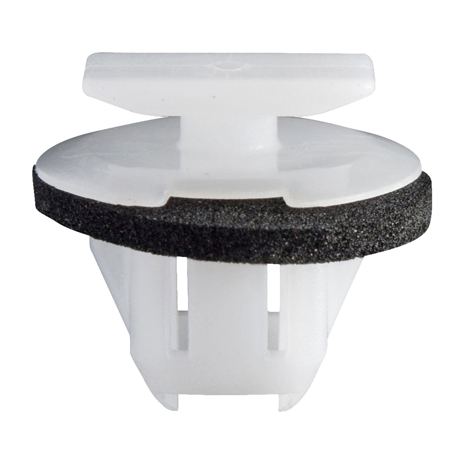 Grapa Para Moldura JUKE NISSAN 21537
