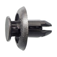 Grapa De Presion 3 MAZDA 21561