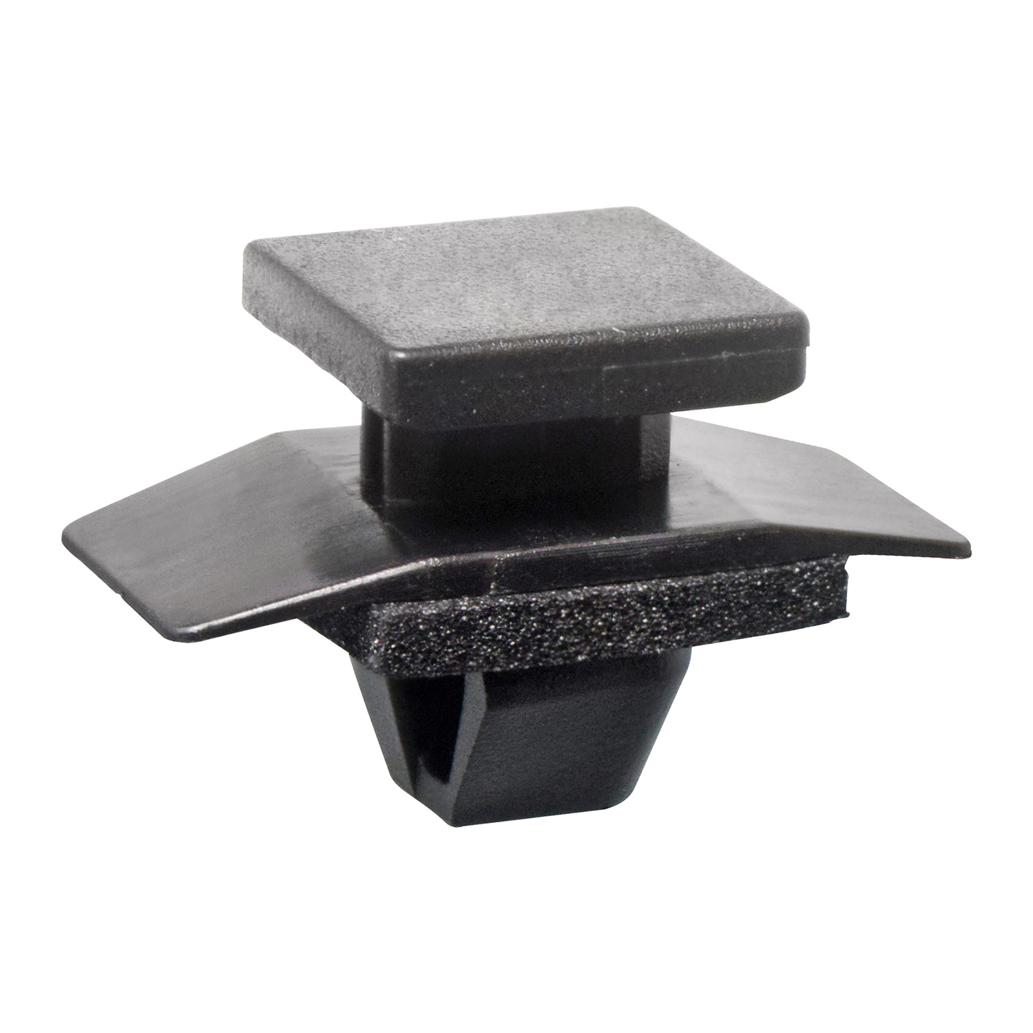 Grapa Para Moldura CR-V HONDA 21562