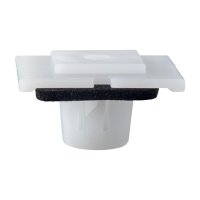 Grapa Para Moldura VARIOS HONDA 21563