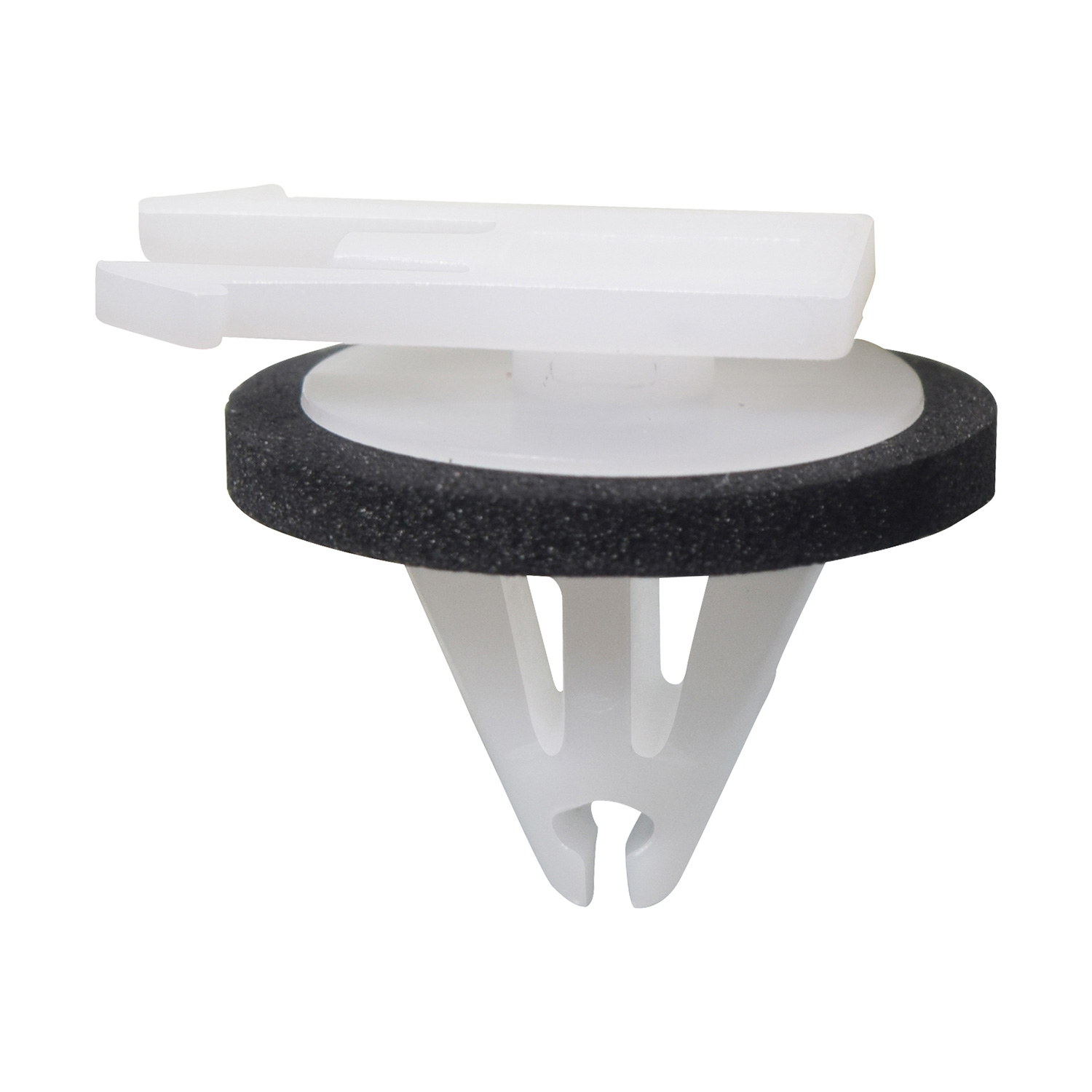 Grapa Para Moldura VARIOS CHEVROLET 21564
