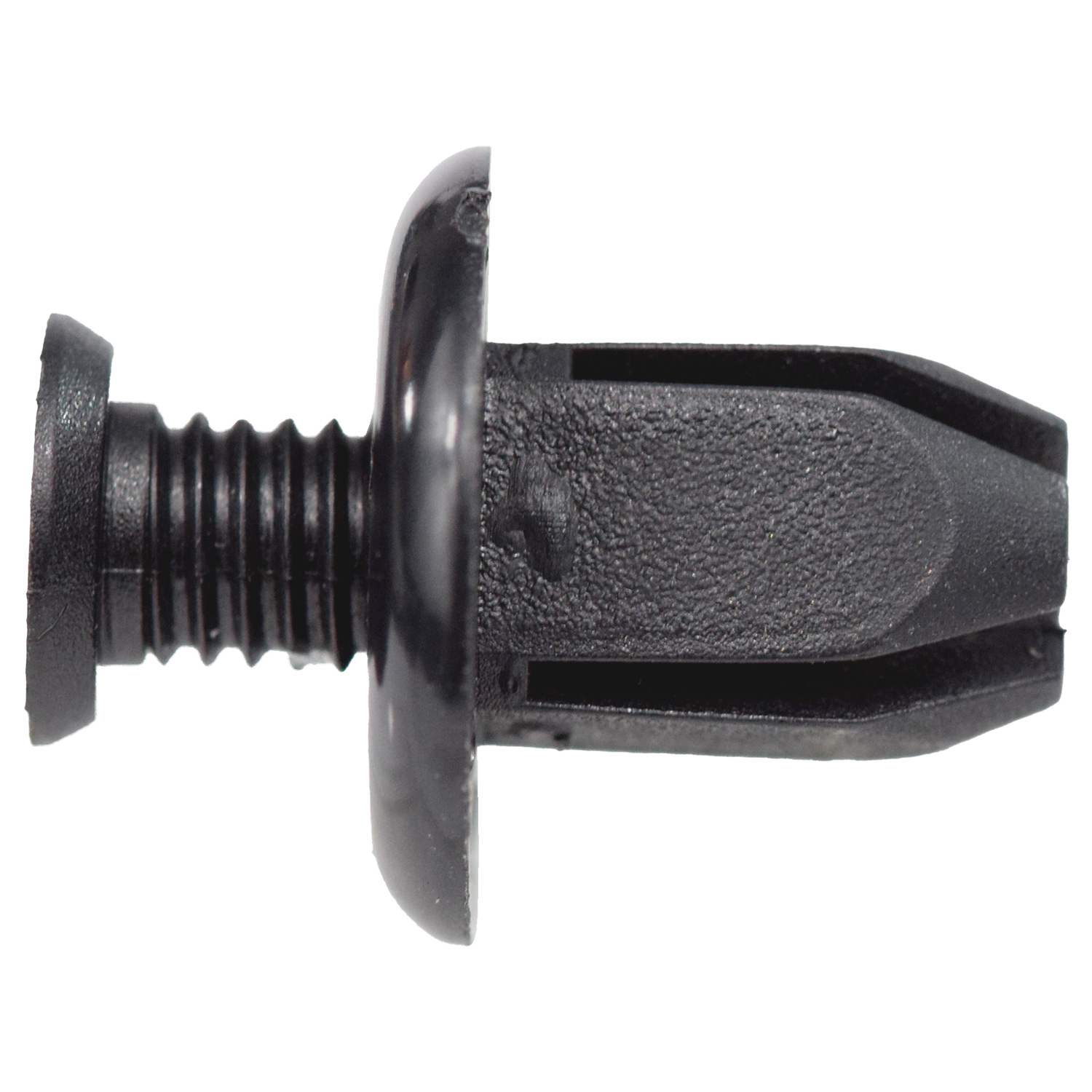 Grapa De Presion VARIOS HONDA 21571