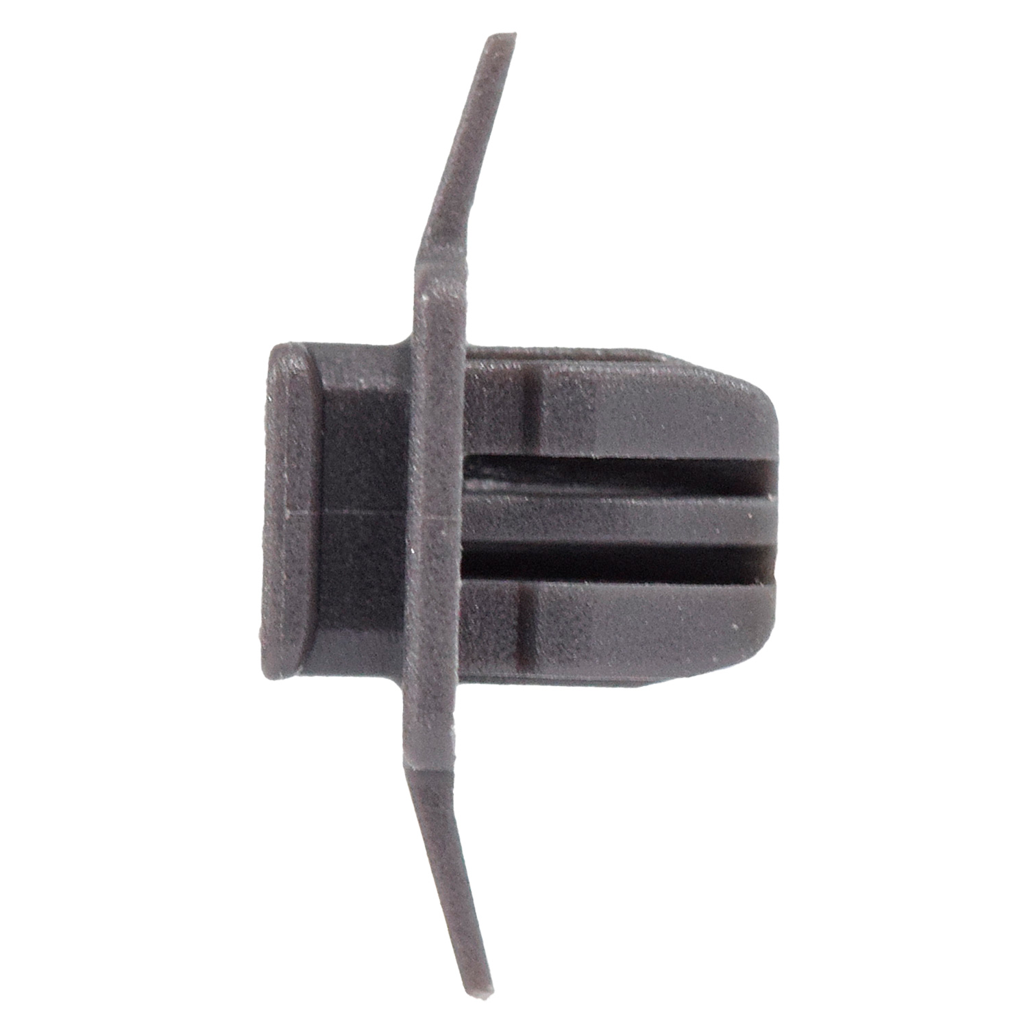 Grapa Para Moldura CIVIC HONDA 21573