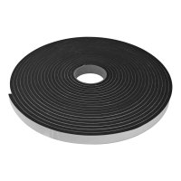 ROLLO ADHESIVO VARIOS UNIVERSAL 21575