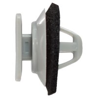 Grapa Para Moldura FIT HONDA 21579