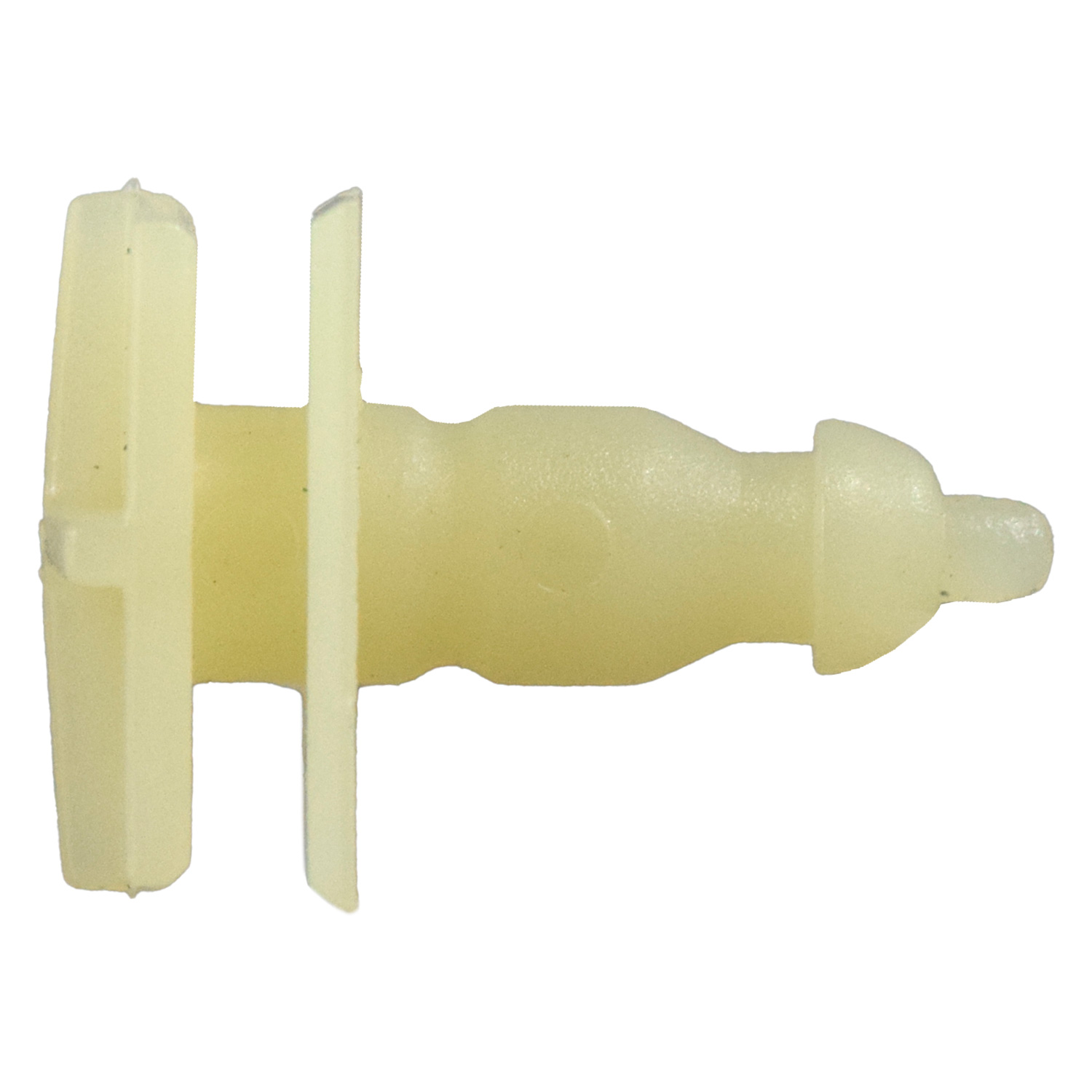 Grapa Para Moldura VARIOS NISSAN 21582