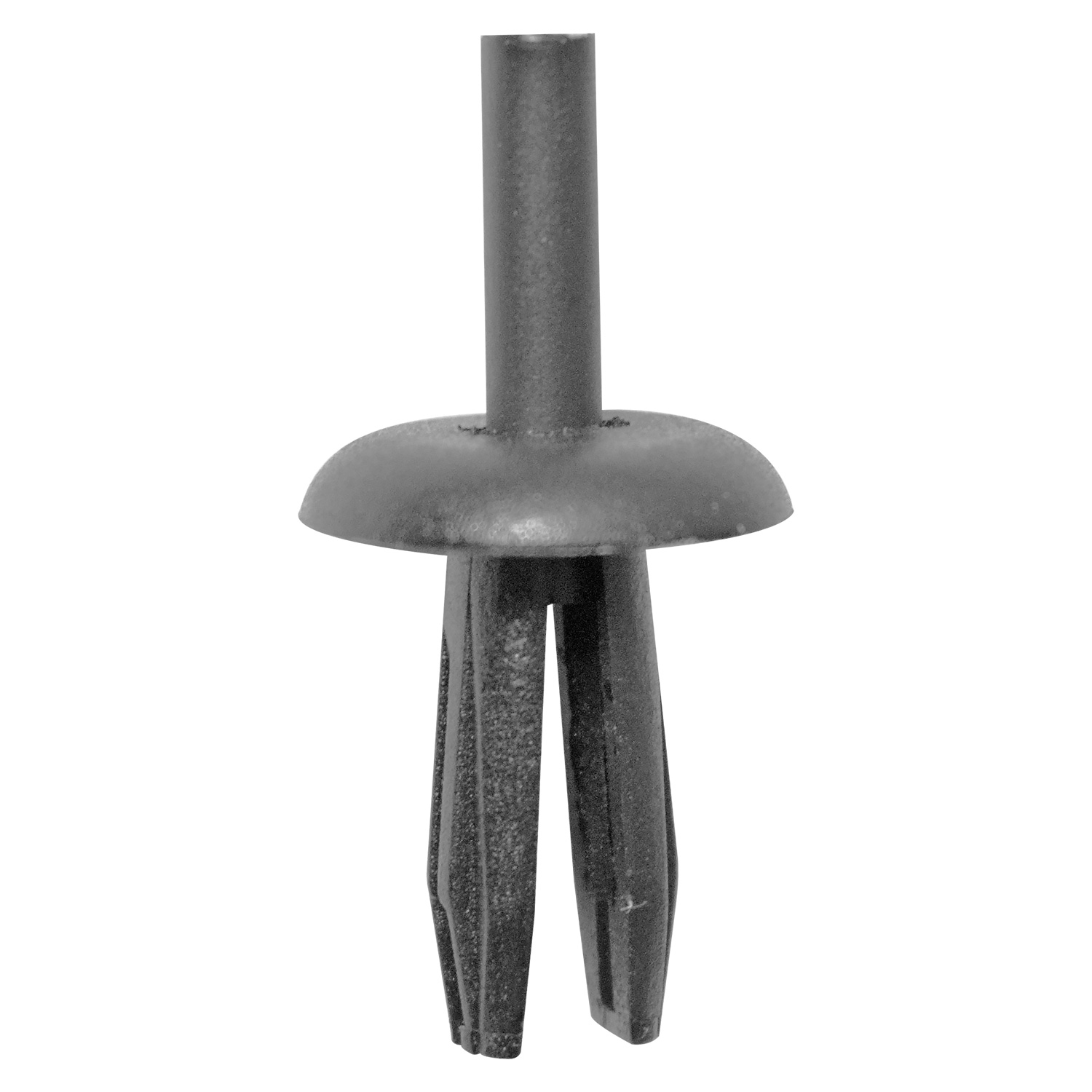 Grapa De Presion WRANGLER JEEP 21586