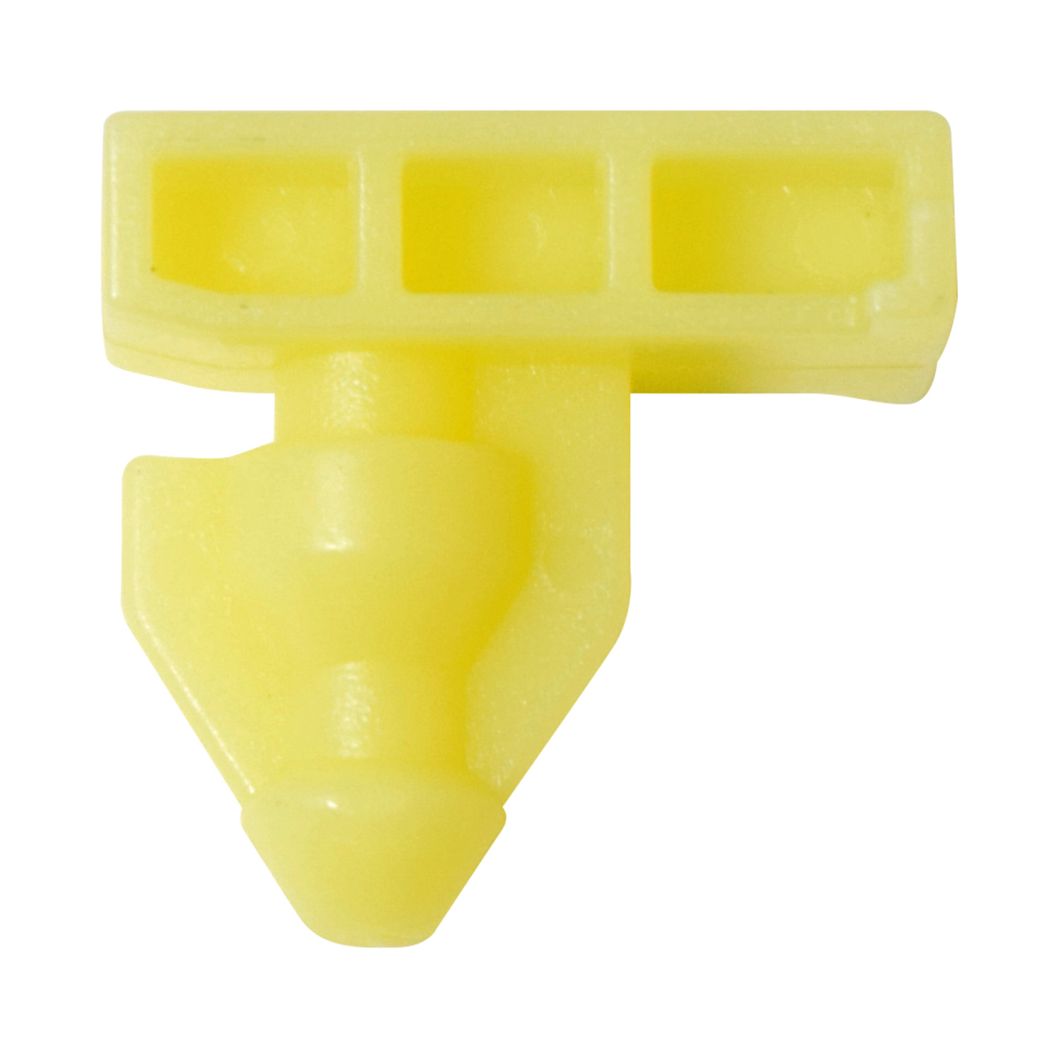 Grapa Para Moldura VARIOS NISSAN 21591
