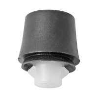 Tope P Puerta 4 RUNNER TOYOTA 21592