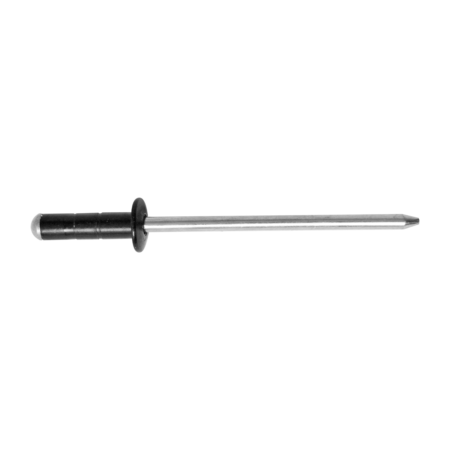REMACHES DE ALUMINIO ACCENT HYUNDAI 21593