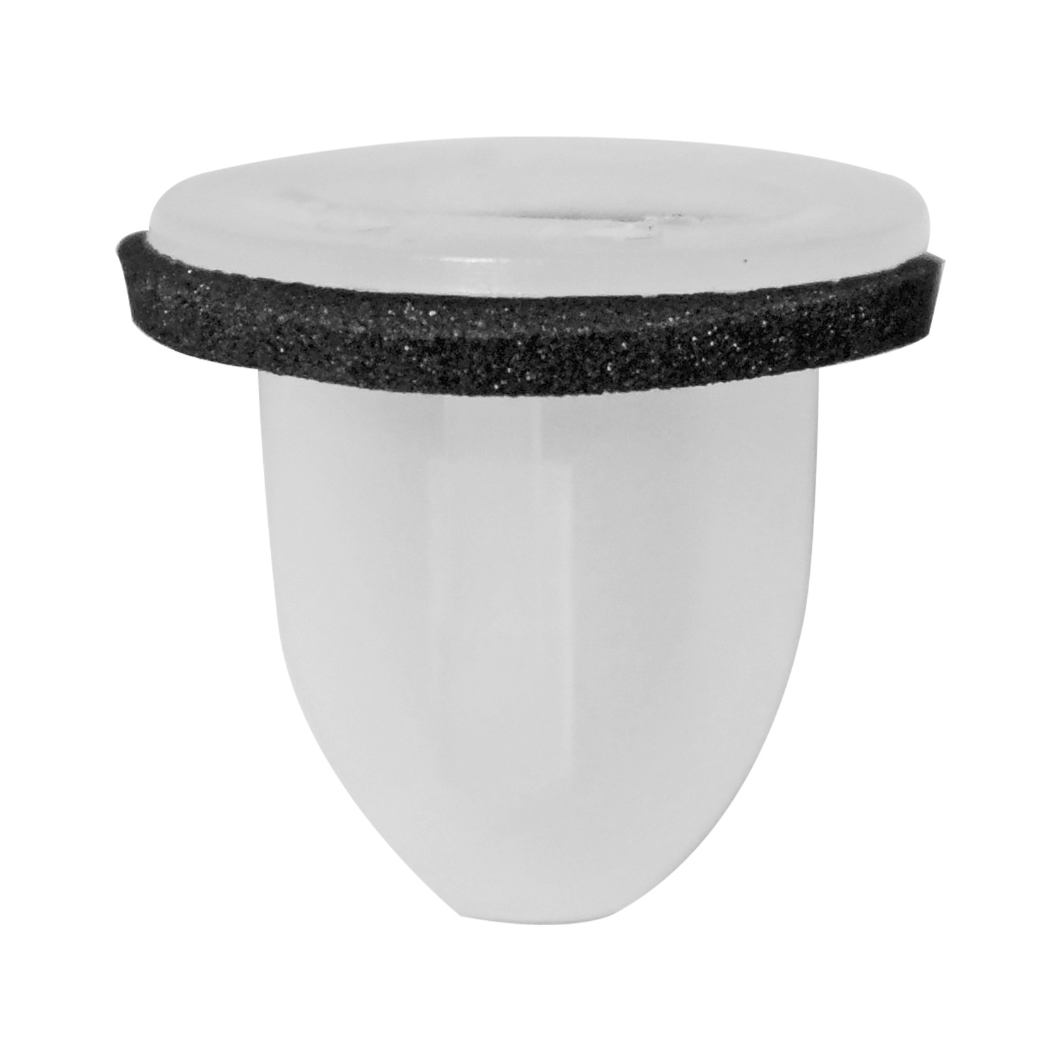 Muela Para Ajuste De Faro 4 RUNNER TOYOTA 21594