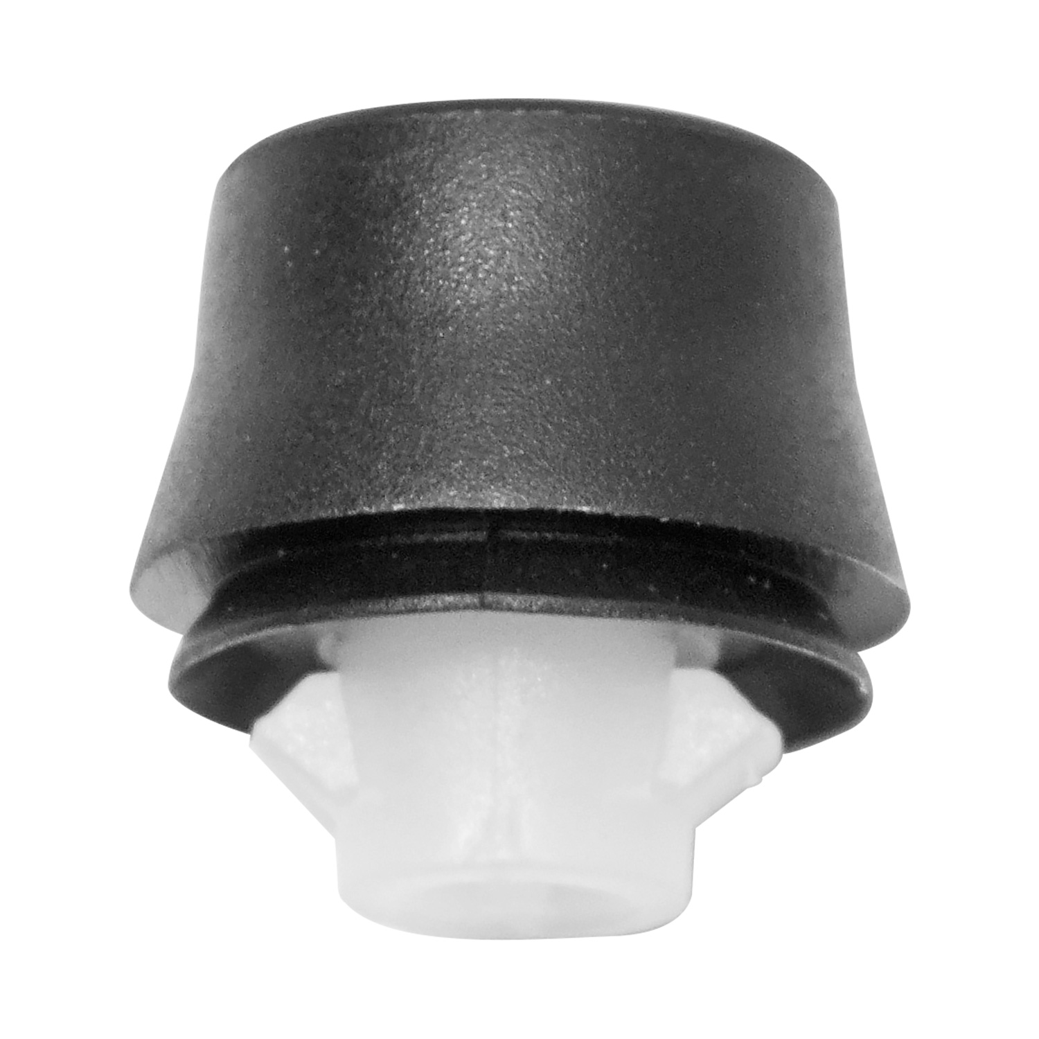 Tope P Puerta TC SCION 21595