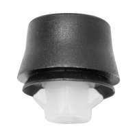 Tope P Puerta TC SCION 21595