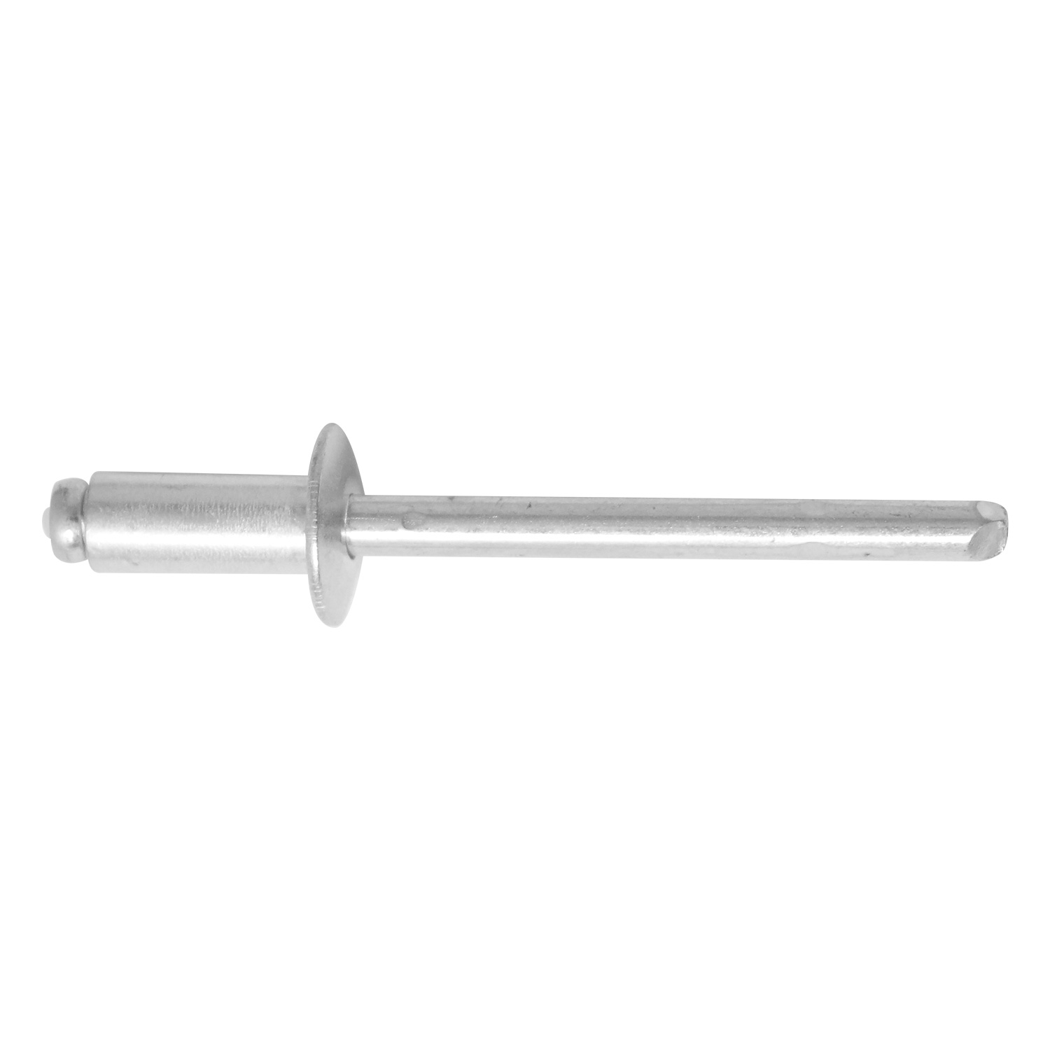 REMACHES DE ALUMINIO CONTOUR FORD 21598