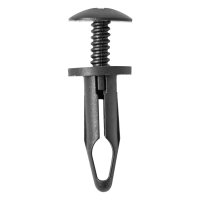 Grapa De Presion UNIVERSAL UNIVERSAL 21599
