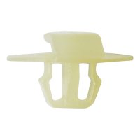 Grapa Para Moldura VARIOS HONDA 21600