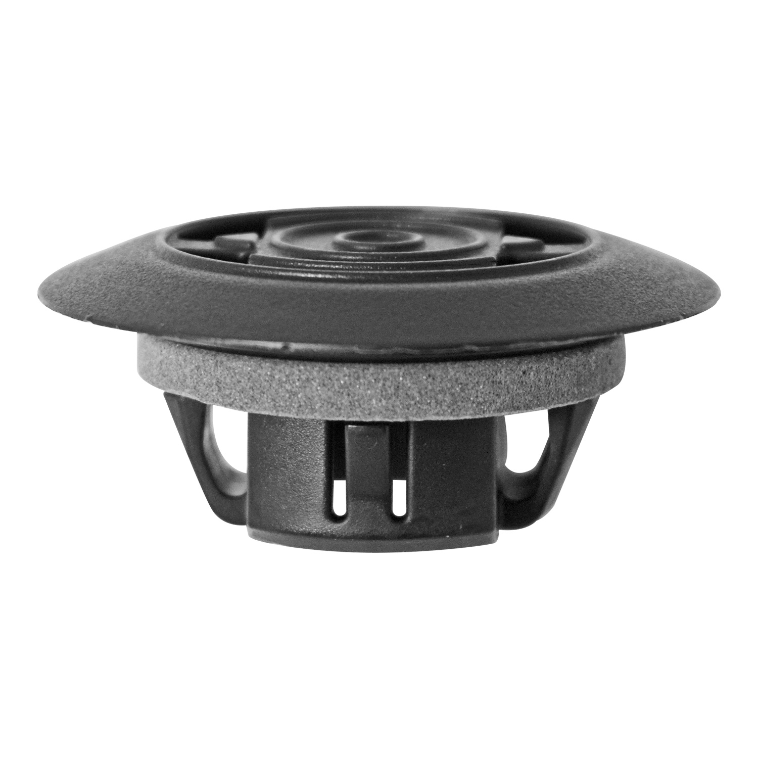 Tapones P Interiores CAMRY TOYOTA 21603