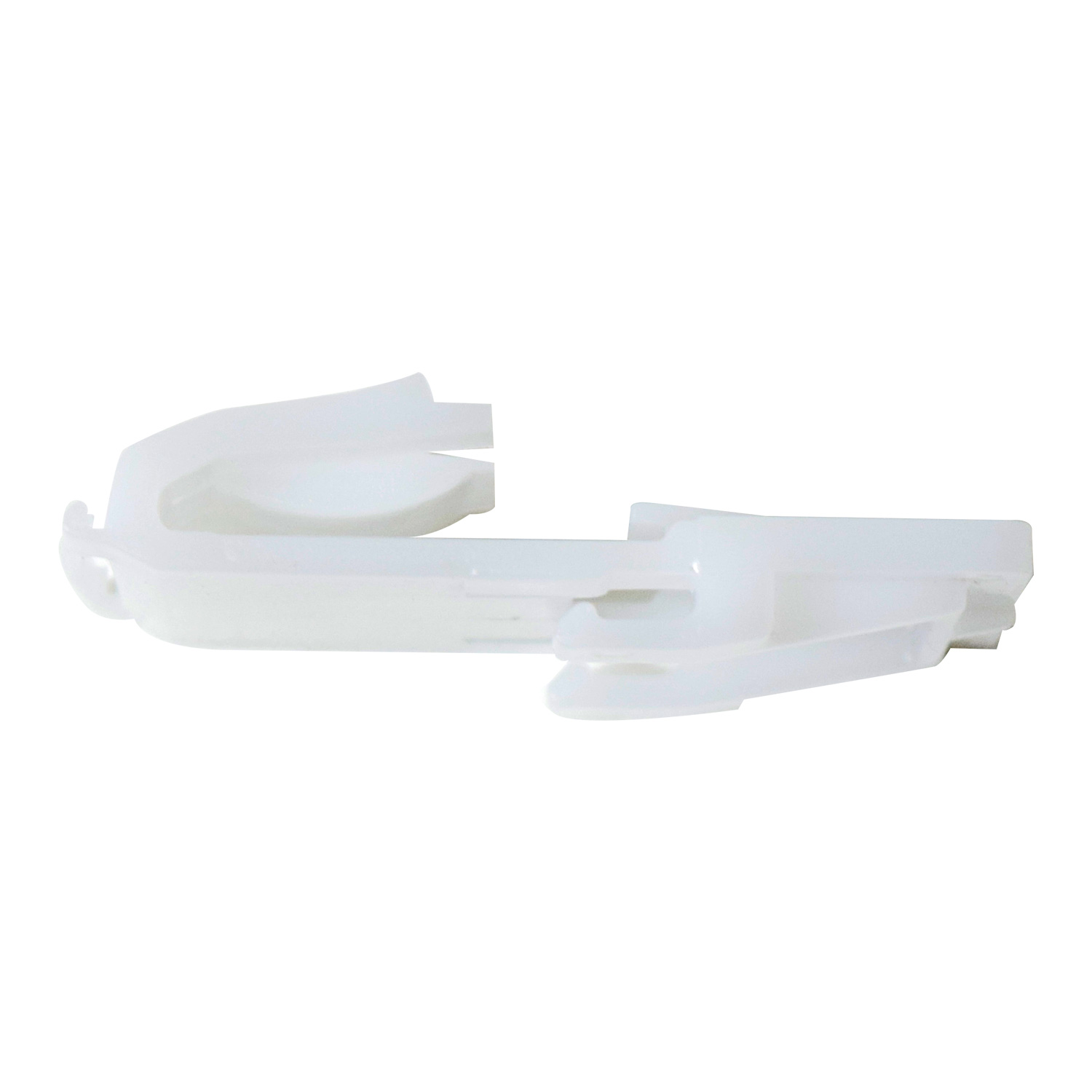 Grapa Para Moldura VARIOS HONDA 21606