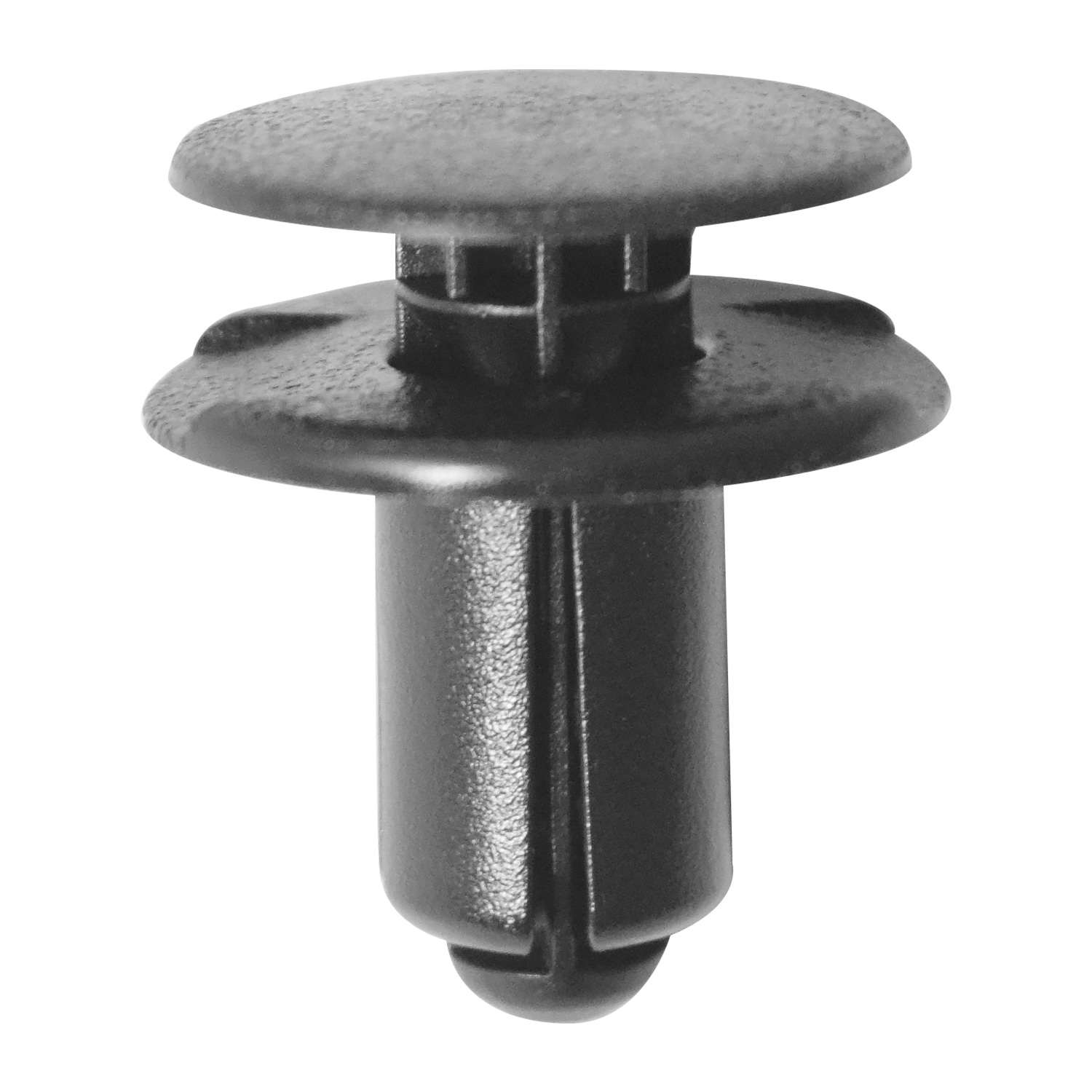 Grapa De Presion UNIVERSAL UNIVERSAL 21609