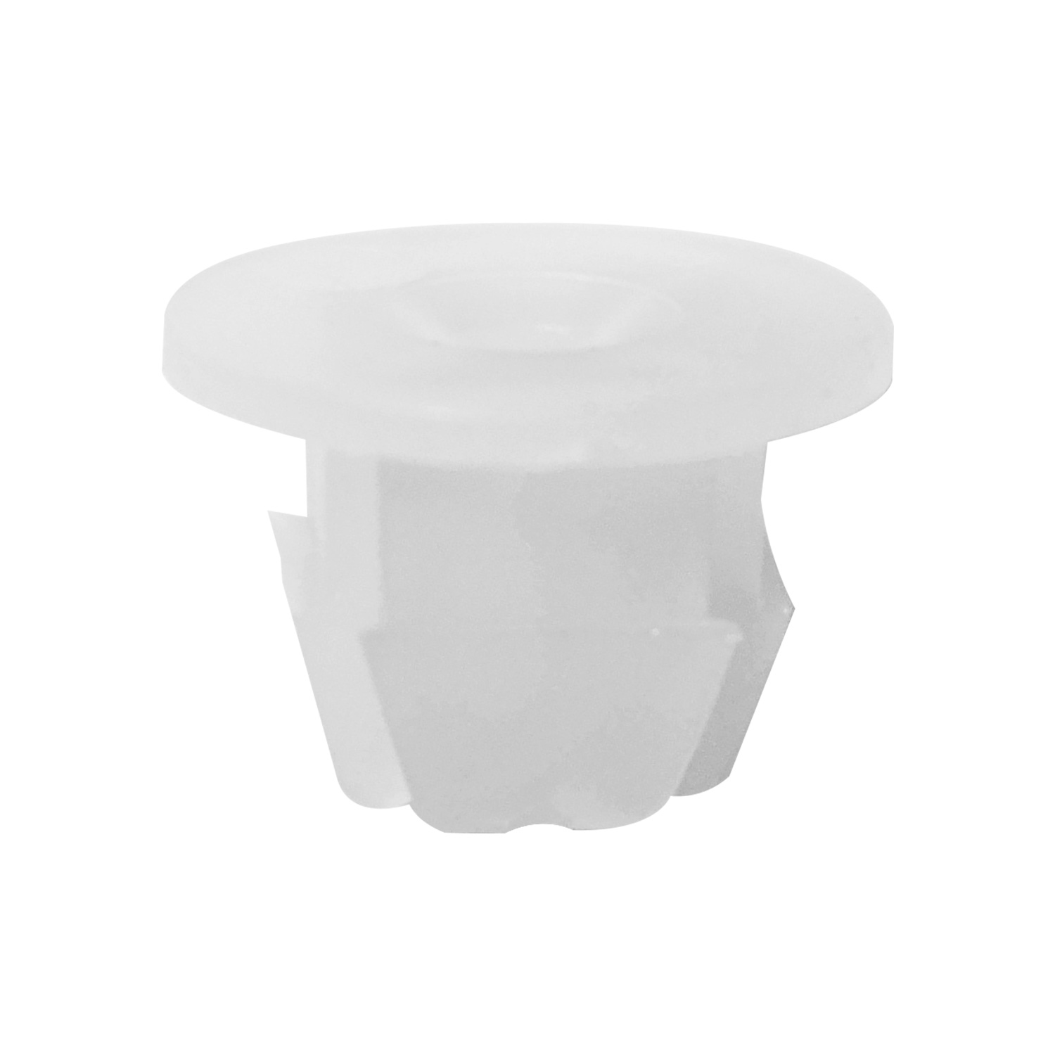 Muela Para Pija VARIOS UNIVERSAL 21610