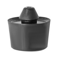 Tope P Puerta GOLF VOLKSWAGEN 21612