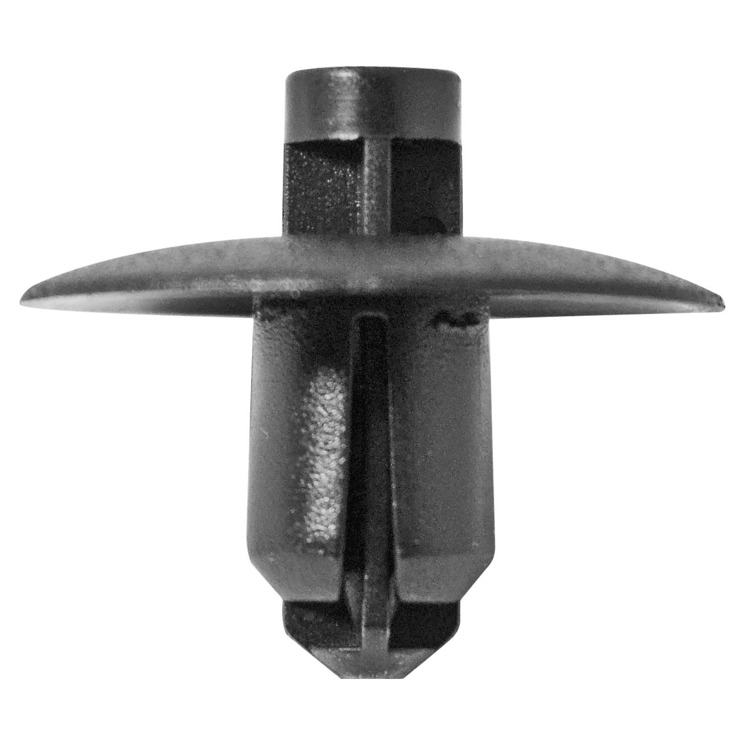 Grapa De Presion UNIVERSAL UNIVERSAL 21615