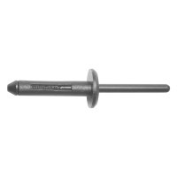 Remaches de Nylon VARIOS UNIVERSAL 21617