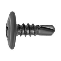Pija Cabeza Plana VARIOS UNIVERSAL 21618