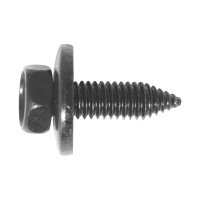 Tornillo P Grapa Doble VARIOS UNIVERSAL 21620