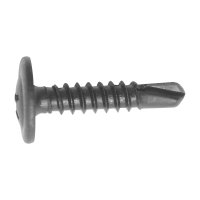 Pija Cabeza Plana VARIOS UNIVERSAL 21624