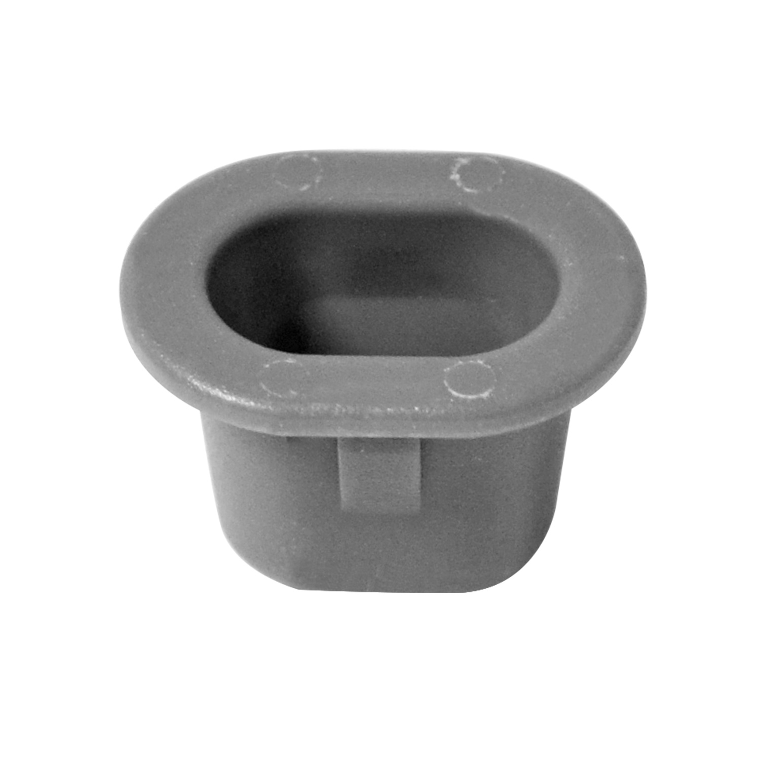 Grapa Para Moldura VARIOS NISSAN 21627