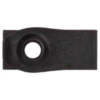 Grapa Doble Para Tornillo VARIOS UNIVERSAL 21629