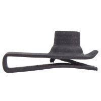 Grapa Doble Para Tornillo VARIOS FORD 21630
