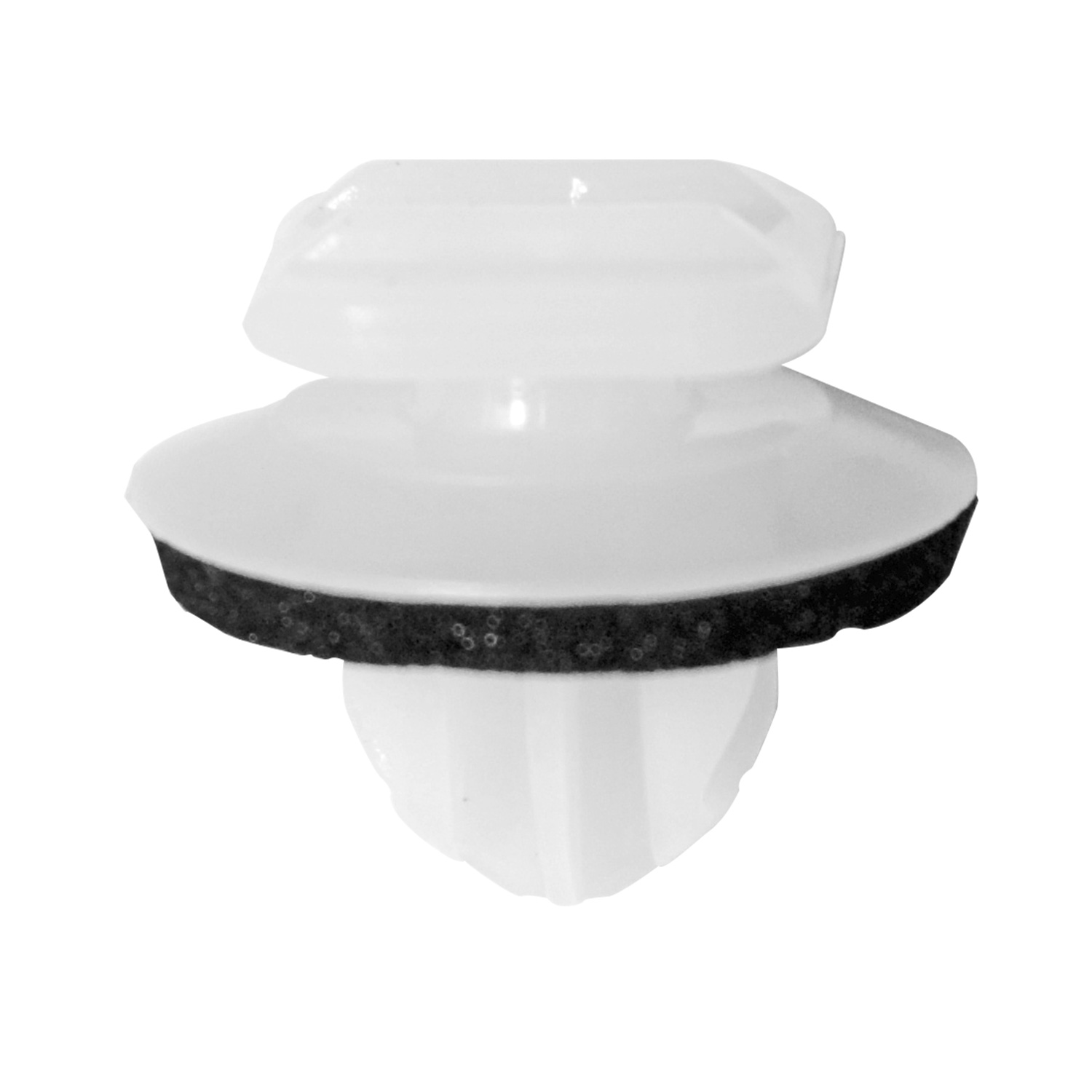 Grapa Para Moldura HIGHLANDER TOYOTA 21633