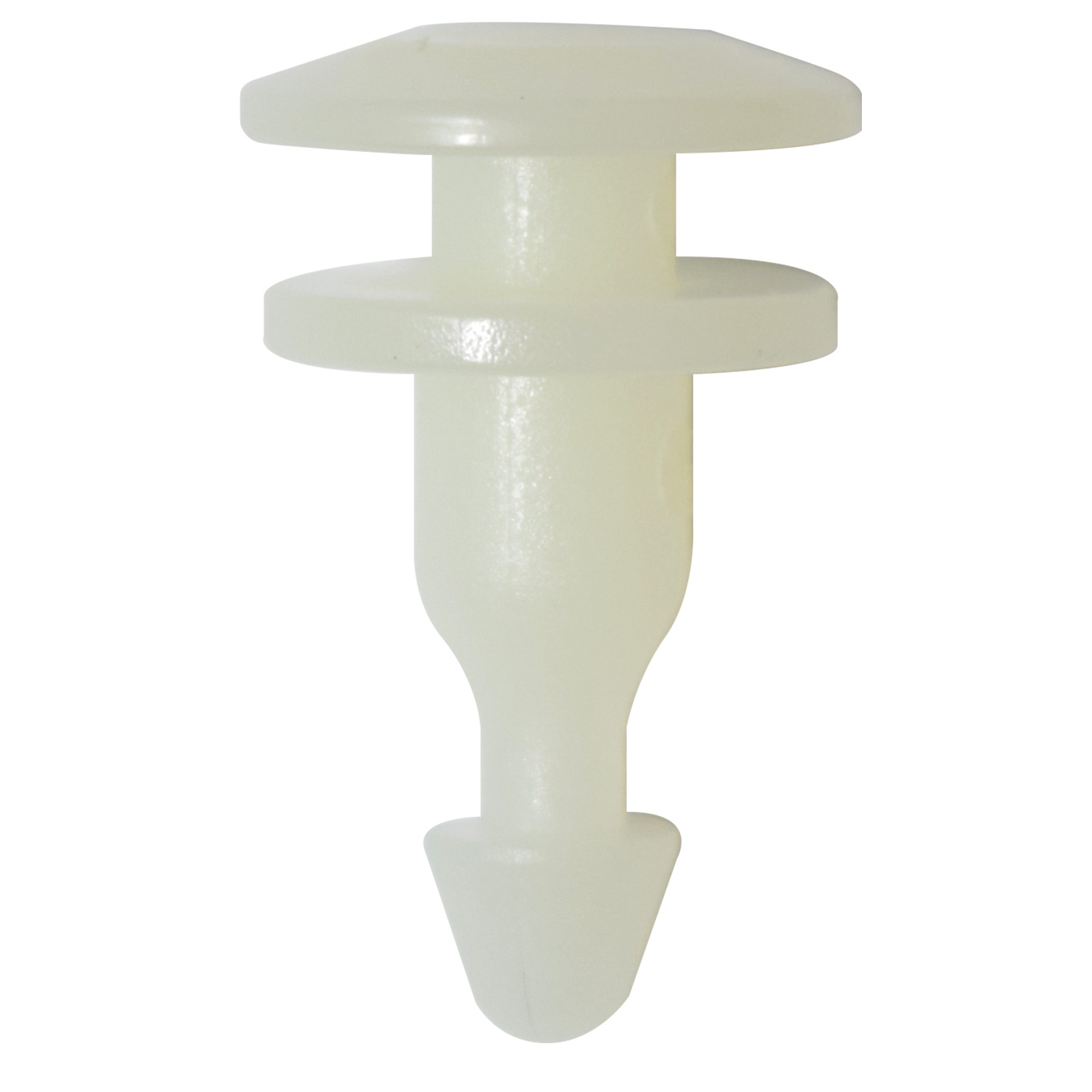 Grapa De Tapiceria QX56 INFINITI 21634