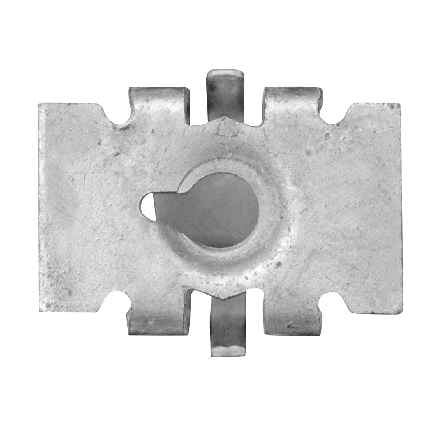 Muela Para Pija VARIOS UNIVERSAL 21638