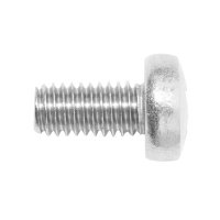 Tornillo Cabeza De Cruz VARIOS UNIVERSAL 21640