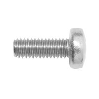 Tornillo Cabeza De Cruz VARIOS UNIVERSAL 21641