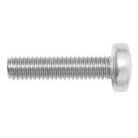 Tornillo Cabeza De Cruz VARIOS UNIVERSAL 21643