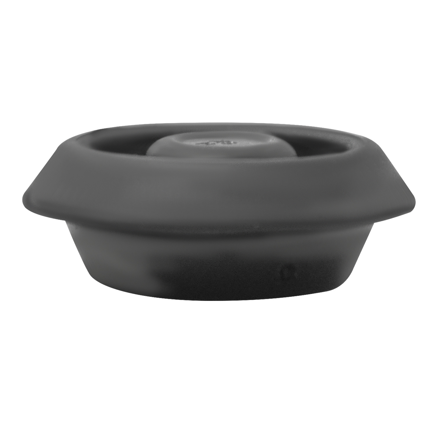 Tapones P Interiores NOTE NISSAN 21644
