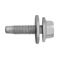 Tornillo P Grapa Doble VARIOS UNIVERSAL 21645