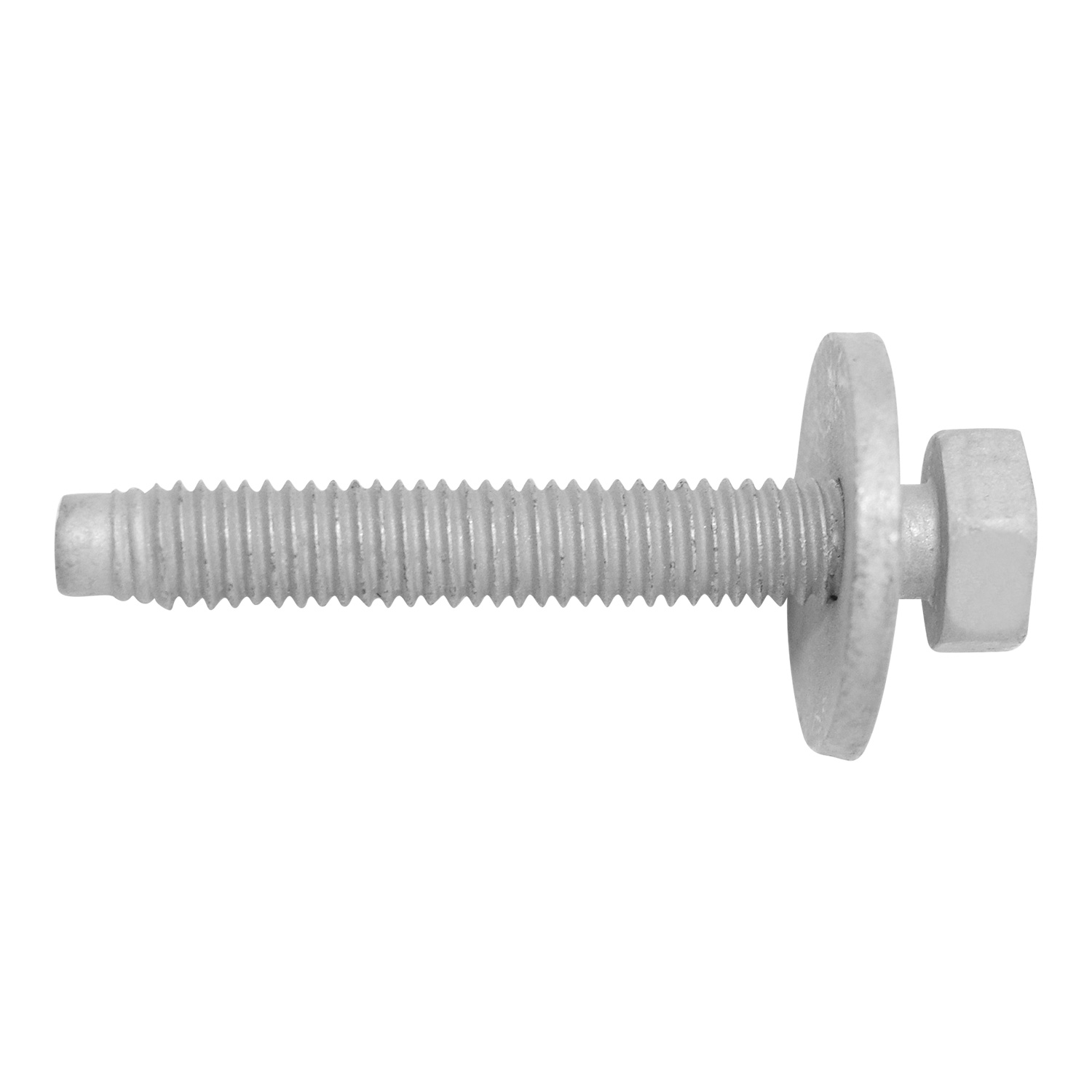 Tornillo P Grapa Doble VARIOS UNIVERSAL 21646