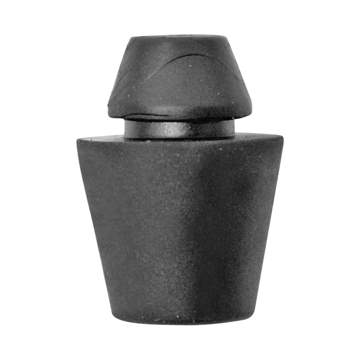 Tope P Cofre VARIOS NISSAN 21648