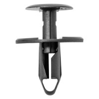 Grapa De Presion VARIOS HONDA 21651