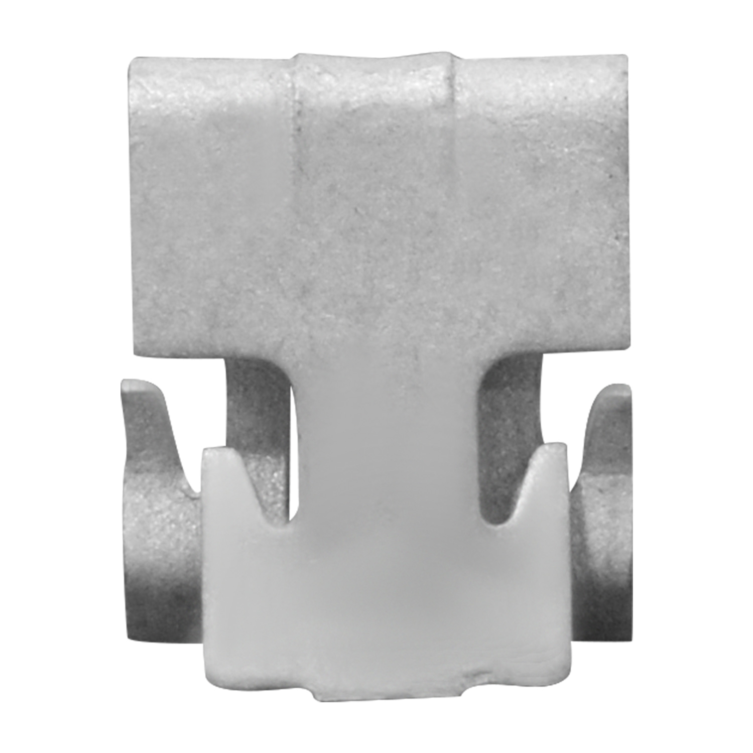 Seguros Para Interiores VARIOS FORD 21652