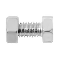 Tornillos Varios VARIOS UNIVERSAL 21654