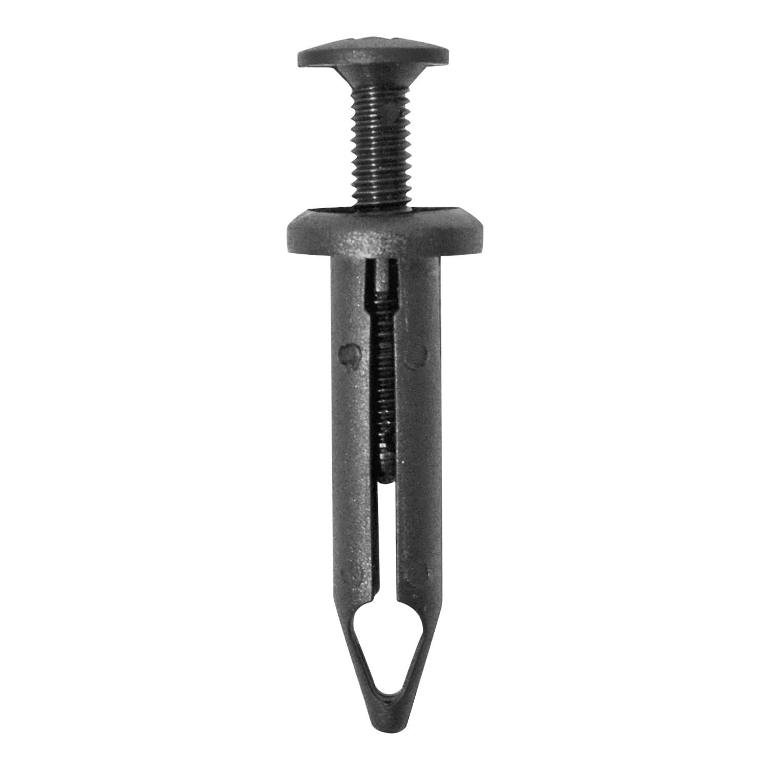 Grapa De Presion UNIVERSAL UNIVERSAL 21657