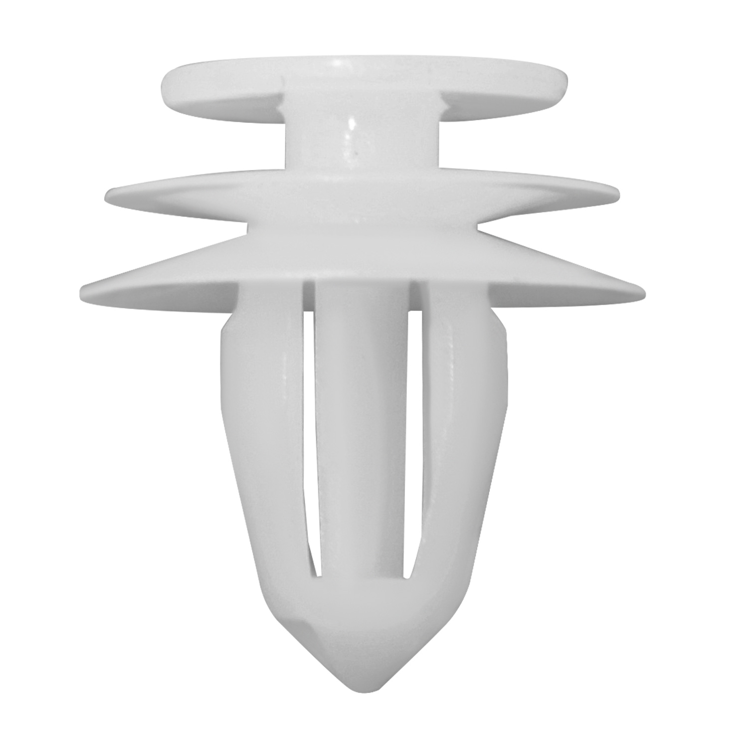 Grapa Para Moldura HIGHLANDER TOYOTA 21665