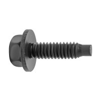 Tornillo P Grapa Doble VARIOS UNIVERSAL 21666